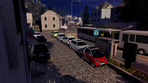 screenshot_2024-12-17_03-25-231.png
