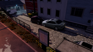screenshot_2024-12-17_03-25-441.png