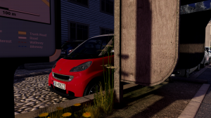 screenshot_2024-12-17_03-25-561.png