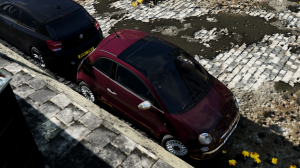 screenshot_2024-12-17_03-47-011.png