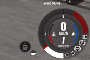 Screenshot2024-12-16234905.png