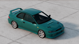 screenshot_2024-12-16_23-32-21.png