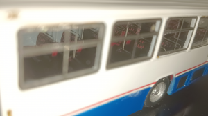 IMG_20241217_174710.png