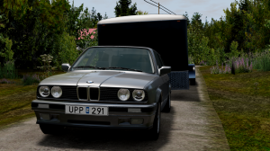 screenshot_2024-12-17_06-12-35.png