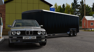 screenshot_2024-12-17_06-30-14.png