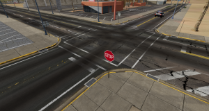 screenshot_2024-12-17_07-57-39.png