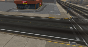 screenshot_2024-12-17_07-59-49.png