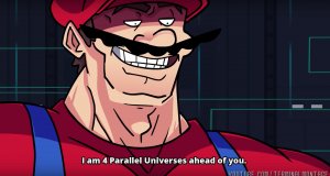 4paralleluniverses.jpg