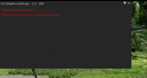 Screenshot154.png