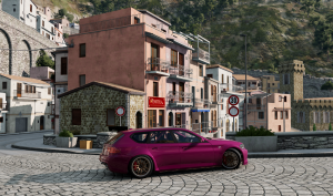 italy_repo1.png