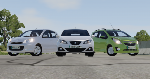 SubcompactPower.png
