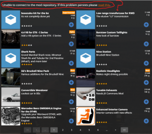 Screenshot2024-12-17091346.png