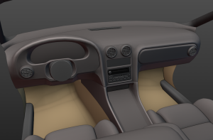 interiorpic1.png