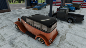 screenshot_2024-12-16_22-47-42.png