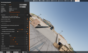 beamng_vr_issue.png