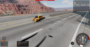 Screenshot2024-12-17175954.png
