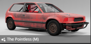 Screenshot2024-12-17181203.png