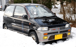Mitsubishi_Minica_Dangan_001.png