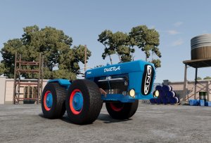 Dutra1.jpg