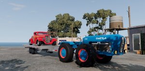 Dutra4.jpg