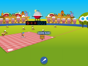 mlb1.png