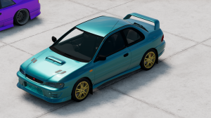 screenshot_2024-12-17_15-58-52.png