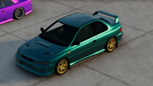 screenshot_2024-12-17_15-59-08.png