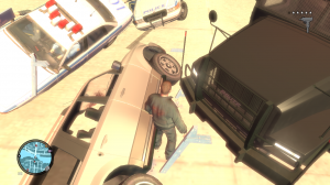 Screenshot2.png