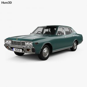 Datsun_280C_sedan_1979_1000_0001.jpg