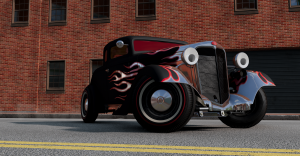 screenshot_2024-12-16_16-35-47.png