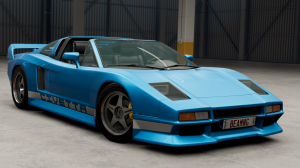 screenshot_2024-12-12_10-57-30.png