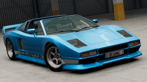 screenshot_2024-12-12_11-18-58.png