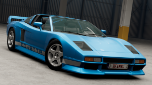 screenshot_2024-12-12_11-50-42.png
