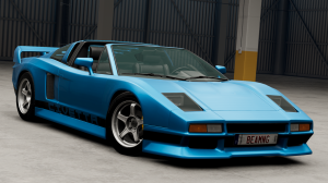 screenshot_2024-12-14_10-11-30.png