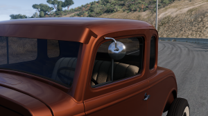 screenshot_2024-12-17_22-17-06.png