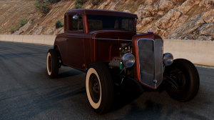 screenshot_2024-12-17_22-25-44.png