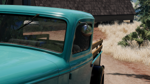 screenshot_2024-12-17_22-51-51.png