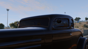 screenshot_2024-12-17_23-11-47.png