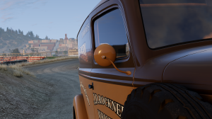 screenshot_2024-12-17_23-19-03.png