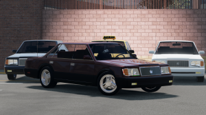screenshot_2024-12-17_21-23-13.png