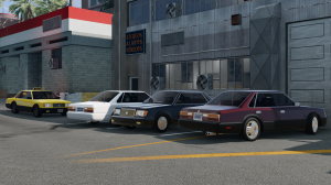 screenshot_2024-12-17_21-35-02.png