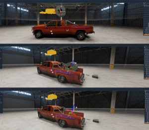 BeamNGHULKonCRUSHEDREDDUALLYWorldEditorSTEELROLLcropcopy.jpg