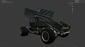 wingWIP1.png