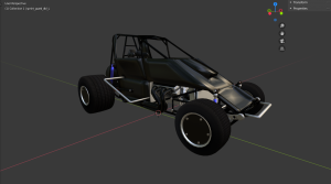 nonwingWIP1.png