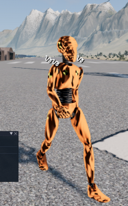 2024-12-18133547.png