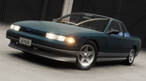 screenshot_2024-12-19_01-28-25.png