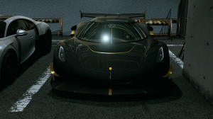 screenshot_2024-12-18_16-21-47.png