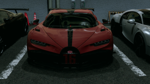 screenshot_2024-12-18_16-22-04.png