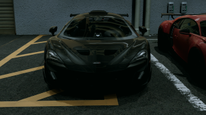screenshot_2024-12-18_16-22-12.png