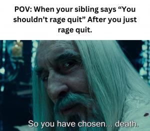 RageQuitMeme.png